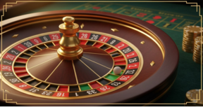 铁道游击队剧照